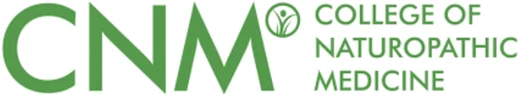 CNM