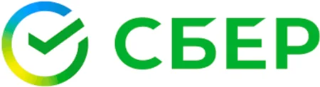 Сбер