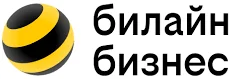 Билайн Бизнес