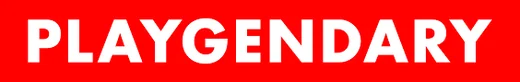 Playgendary