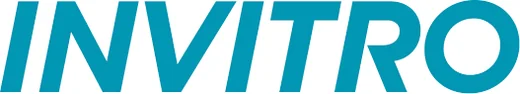 ИНВИТРО